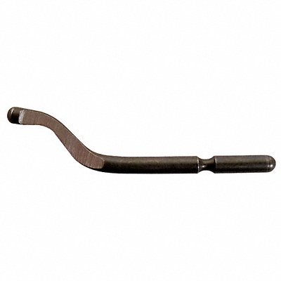 Deburring Tools image